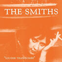 The Smiths - Louder Than Bombs The Smiths - Louder Than Bombs